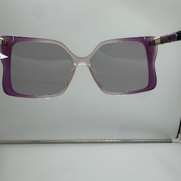 New Butterfly ? Sunnies Bvlgari main image 8